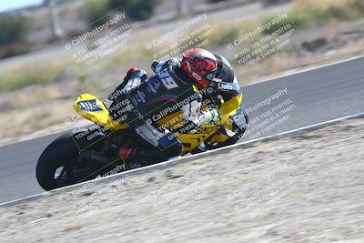 media/Oct-12-2025-CRA (Sun) [[e621380112]]/Races/Race 1/